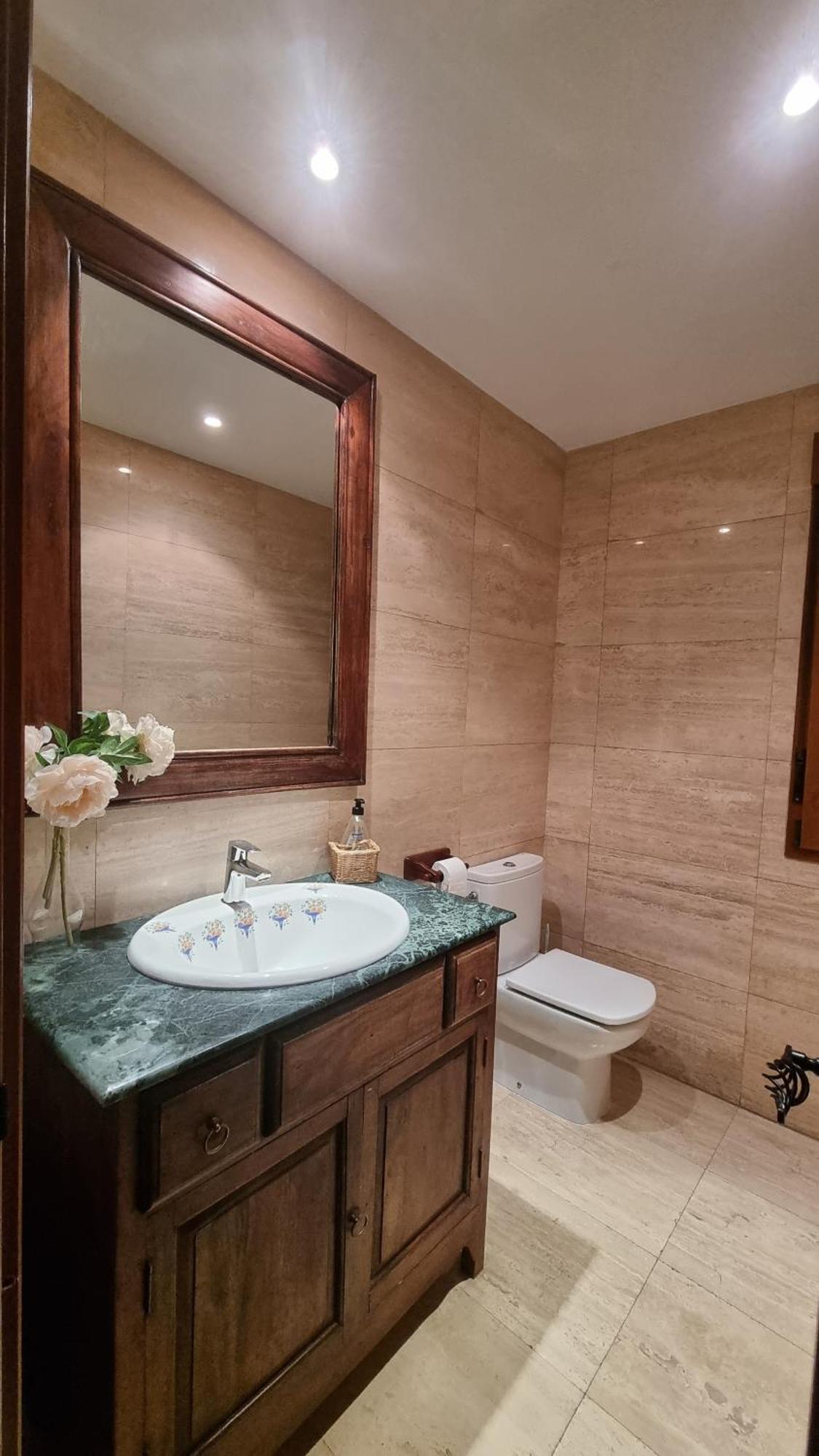 Horche De Felipe Casa Rural מראה חיצוני תמונה